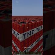Biggest TNT Blast Ever Shorts