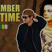 Cantando Remember The Time Michael Jackson Em Português COVER Lukas Gadelha