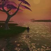 Java 3D Game Development 42 Updates Galore