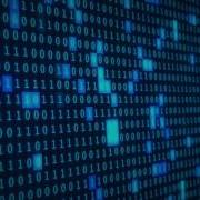 Binary Code 1080p SuperLongVersion