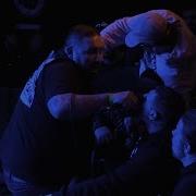 Hate5six Strength For A Reason December 21 2019