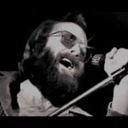 Cem Karaca Sende Başını Alıp Gitme 720p