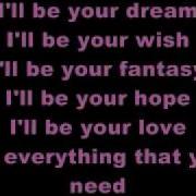 Truly Madly Deeply Cascada With Lyrics