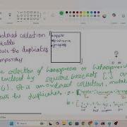 Day 3 Python Lists Complete Tutorial Indexing Slicing Methods Copy Loops Comprehension