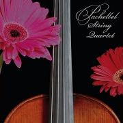 Pachelbel Canon In D