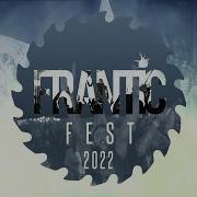 Frantic Fest 2022 Official Aftermovie