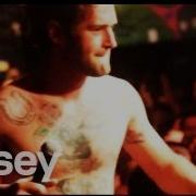 CEREMONY Destroys Everything At 924 Gilman Berkeley California