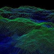 Infinite Procedural Terrain Generation Java LWJGL Part 2 Level Of Detail