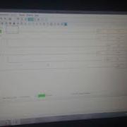Delta WPLSoft Clock Application Popular PLC VIDEO