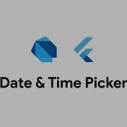 Date Time Picker Date Time Picker Pub Dev Flutter Dart Techdirr