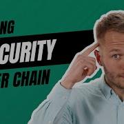 Цепочка фильтров Spring Security объяснение за 3 минуты