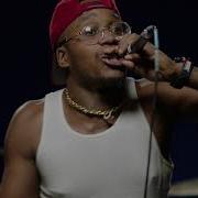 CHE LINGO FIFA 21 WORLD PREMIERE Live Performance