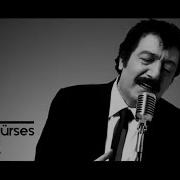 Müslüm Gürses Affet Lyrics