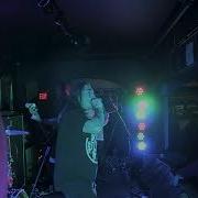 Bleach Temple February 23rd 2020 Partial Set