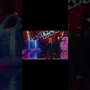 Bu Şehir Girdap Gülüm Gürkan Uygun Memati Gürkanuygun