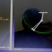 Double Pendulum Oscillation Simulation Lagrangian Mechanics P5 Js JavaScript