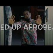 Fall Davido Speed Up