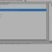 CAN AN ABSTRACT CLASS HAVE A CONSTRUCTOR JAVA DEMO