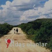 Yüce Dağ Başında