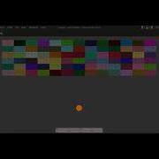 I Made A 3d Wall Breaker In Python Ursina Tutorial