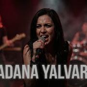 YARADANA YALVARTMA Modern Rock Cover Kadın Vokal