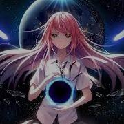 Nightcore Lose Control