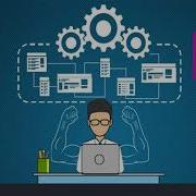 ClicTest S Scriptless Test Automation