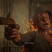 This Is Why Real Time Cutscenes Are Superior