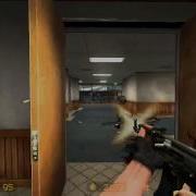Server Lag Counter Strike Source