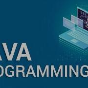 Java Programming Java Tutorial For Beginners Step By Step Java Training Edureka