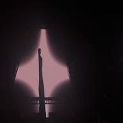 RL Grime I Wanna Know Intro Remix Era Live EDC Mexico 2019
