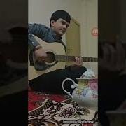 Didar Charyew Jemile