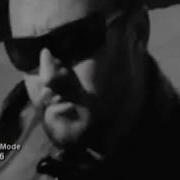 Depeche Mode Route 66 Music Video