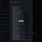How To Use A Multi Mesh In Godot