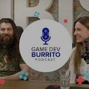Game Dev Burrito Podcast 2 Episode 2 Technical Art