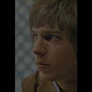 Scott Walker Wait Until Dark