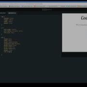 Codecademy S Design A Button For Your Website HTML CSS Course