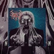 Creative Waste Condemned Full Album