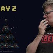 Advent Of Code 2021 Day 2