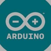 Arduino Tutorial 01 Overview
