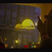 Young Dolph Key Glock 1 Hell Of A Life Official Video