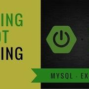 Spring Boot Integration With MySQL Using Spring JPA Tech Primers
