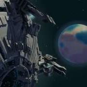 Planetary Annihilation Launch Trailer