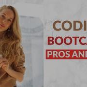 Coding Bootcamp 2020 Pros And Cons Should You Go
