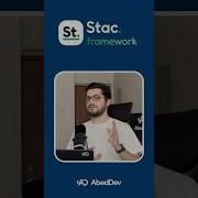 Stac Flutter Package Build Dynamic Server Driven UIs In Flutter Packages Power Ups 3