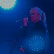 GARBAGE LOVESONG THE CURE COVER LIVE DEBUT RAH LONDON 28 03 26