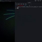 Installing Netcat In Kali Linux 2022