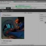 Risk Management In Medical Device Development