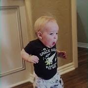 IMPOSSIBILE CHALLENGE Try Not To Laugh Funniest AFV Vines