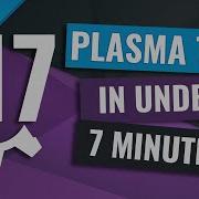17 KDE Plasma Features That You Didn T Know About